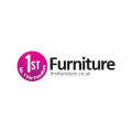 first-furniture-discount-code